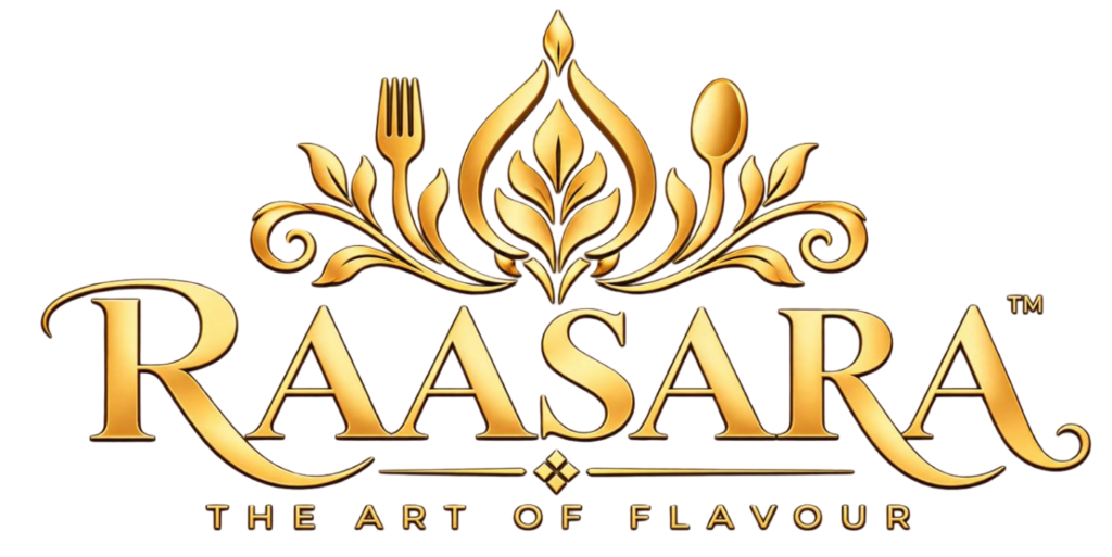 raasara